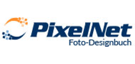 PixelNet